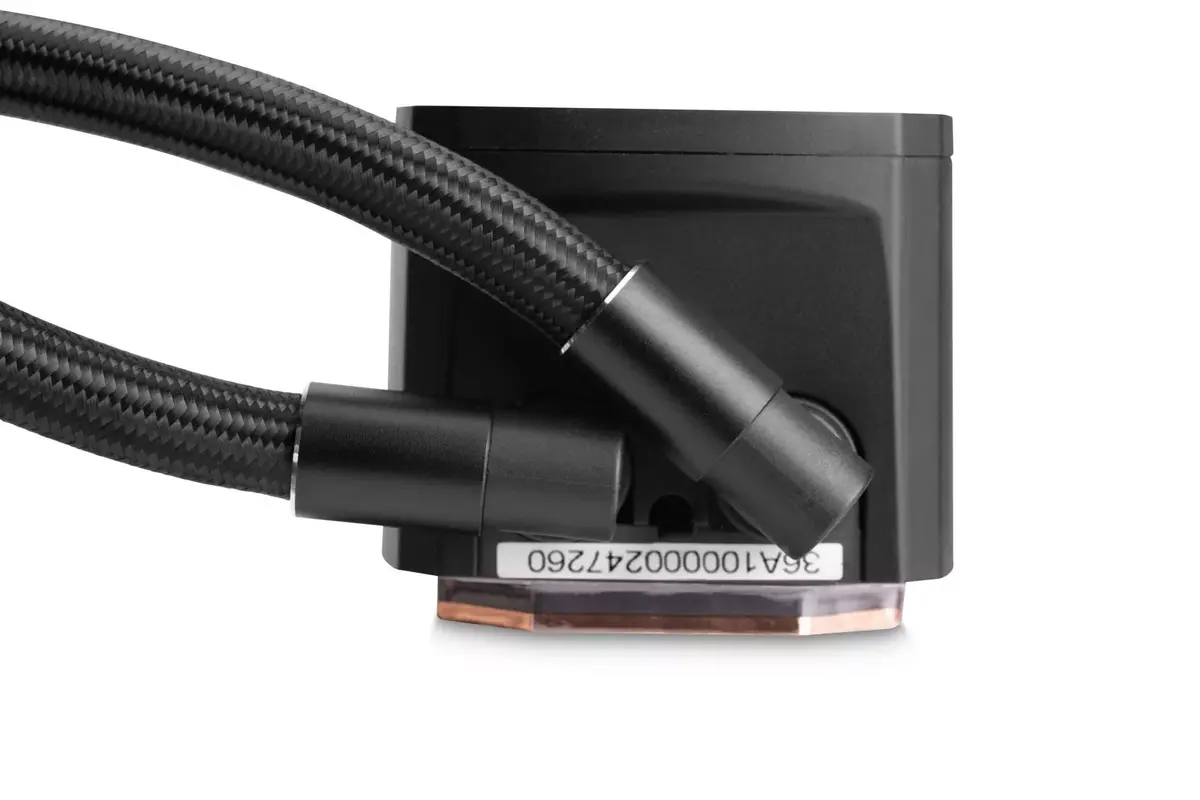 Ventilatora modulis EK Water Blocks 3831109900178 Photo 5