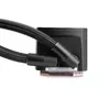 Ventilatora modulis EK Water Blocks 3831109900178 Photo 5