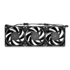 Ventilatora modulis EK Water Blocks 3831109900178 Photo 7