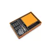 Ventilatora modulis EK Water Blocks 3831109900178 Photo 8