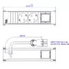 header-product