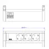 header-product