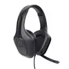 Headset Trust GXT 415 Zirox Photo 2