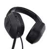 Headset Trust GXT 415 Zirox Photo 3
