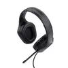 Headset Trust GXT 415 Zirox Photo 4