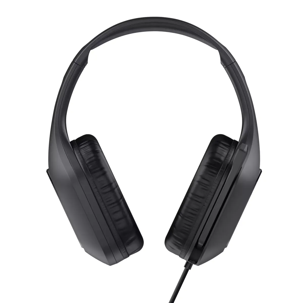 Headset Trust GXT 415 Zirox Photo 5