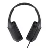 Headset Trust GXT 415 Zirox Photo 5