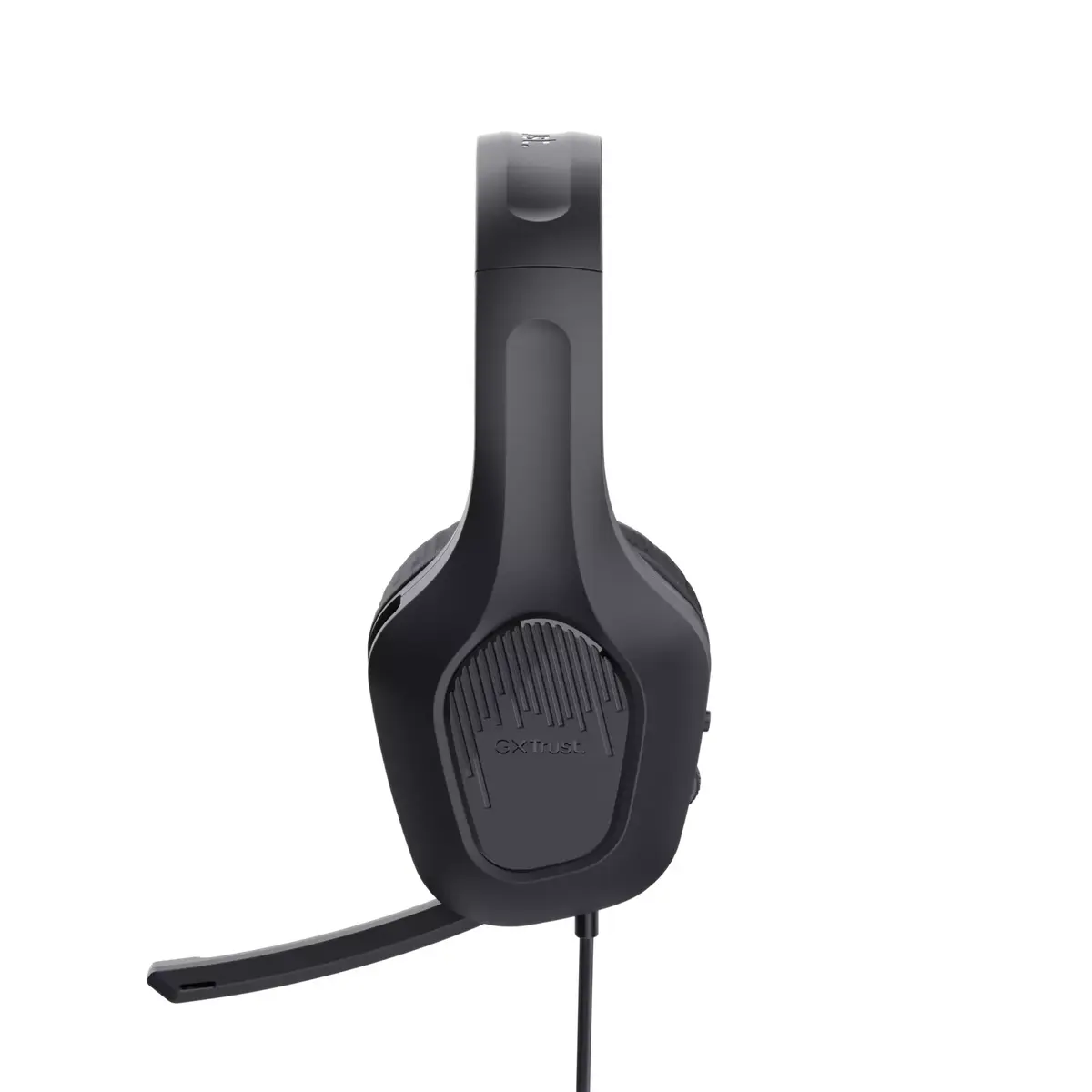 Headset Trust GXT 415 Zirox Photo 6