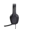 Headset Trust GXT 415 Zirox Photo 6