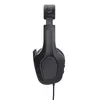 Headset Trust GXT 415 Zirox Photo 7