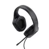 Trust GXT 415 Zirox spēļu austiņas Photo 4