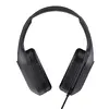 Trust GXT 415 Zirox spēļu austiņas Photo 5