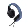 Наушники Trust GXT 415B Zirox Photo 4