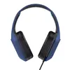 Наушники Trust GXT 415B Zirox Photo 5