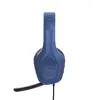 Наушники Trust GXT 415B Zirox Photo 6