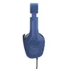Наушники Trust GXT 415B Zirox Photo 7