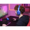 Наушники Trust GXT 415B Zirox Photo 9
