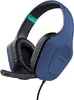 Наушники Trust GXT 415B Zirox Photo 2