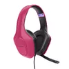 Austiņas Trust GXT 415P Zirox Photo 2