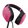 Austiņas Trust GXT 415P Zirox Photo 3