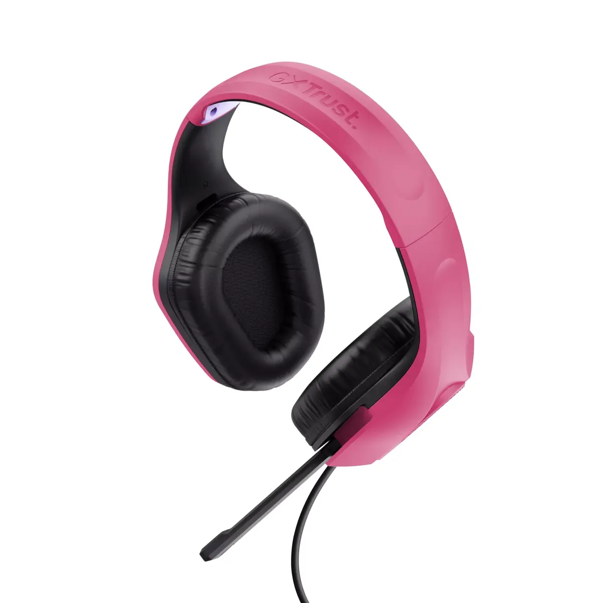 Austiņas Trust GXT 415P Zirox Photo 4