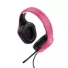 Austiņas Trust GXT 415P Zirox Photo 4
