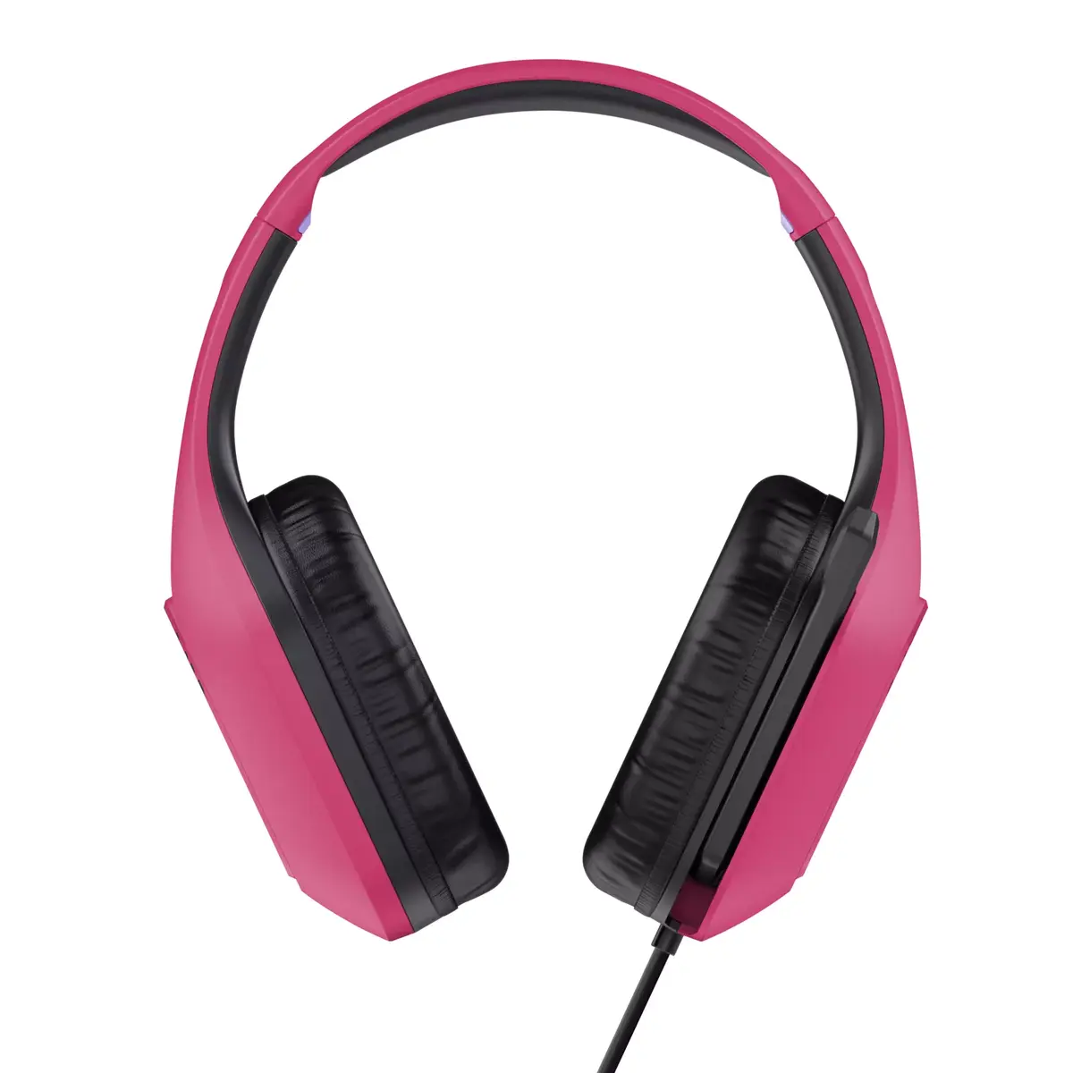 Austiņas Trust GXT 415P Zirox Photo 5