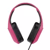 Austiņas Trust GXT 415P Zirox Photo 5