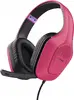 Наушники Trust GXT 415P Zirox Photo 2