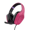 Наушники Trust GXT 415P Zirox Photo 11