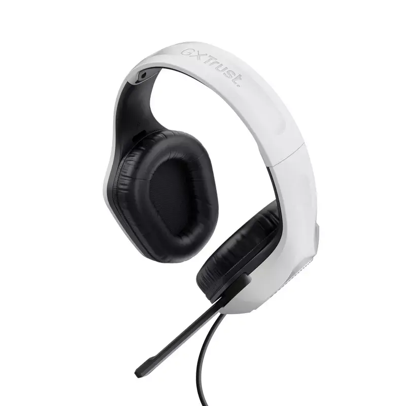 Austiņas Trust GXT 415PS ZIROX Photo 2