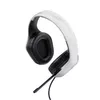Austiņas Trust GXT 415PS ZIROX Photo 2