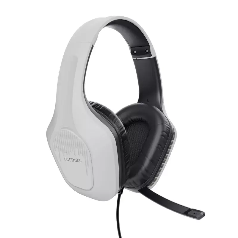 Austiņas Trust GXT 415PS ZIROX Photo 4