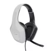 Austiņas Trust GXT 415PS ZIROX Photo 4