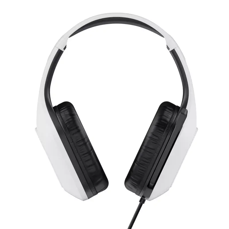 Austiņas Trust GXT 415PS ZIROX Photo 5