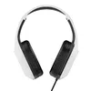 Austiņas Trust GXT 415PS ZIROX Photo 5