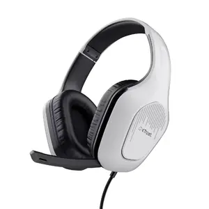Austiņas Trust GXT 415W Zirox