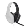 Austiņas Trust GXT 415W Zirox Photo 2