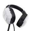 Austiņas Trust GXT 415W Zirox Photo 3