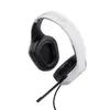 Austiņas Trust GXT 415W Zirox Photo 4