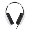 Austiņas Trust GXT 415W Zirox Photo 5
