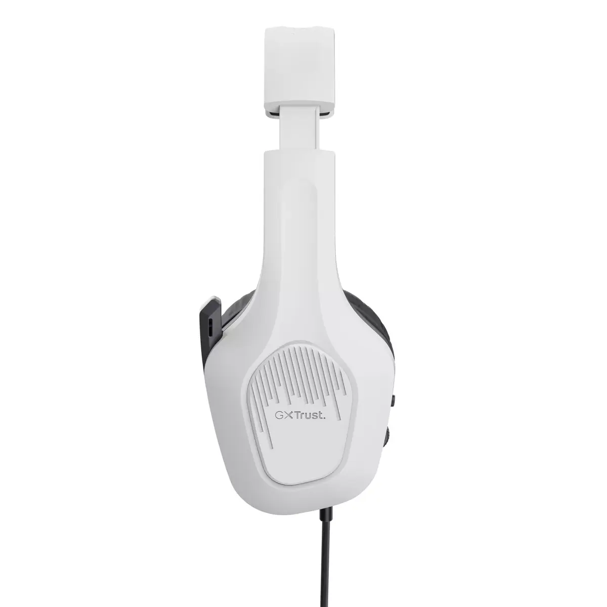 Austiņas Trust GXT 415W Zirox Photo 7