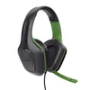 Наушники Trust GXT 415X ZIROX Photo 2