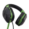 Наушники Trust GXT 415X ZIROX Photo 3