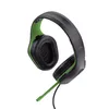 Наушники Trust GXT 415X ZIROX Photo 4
