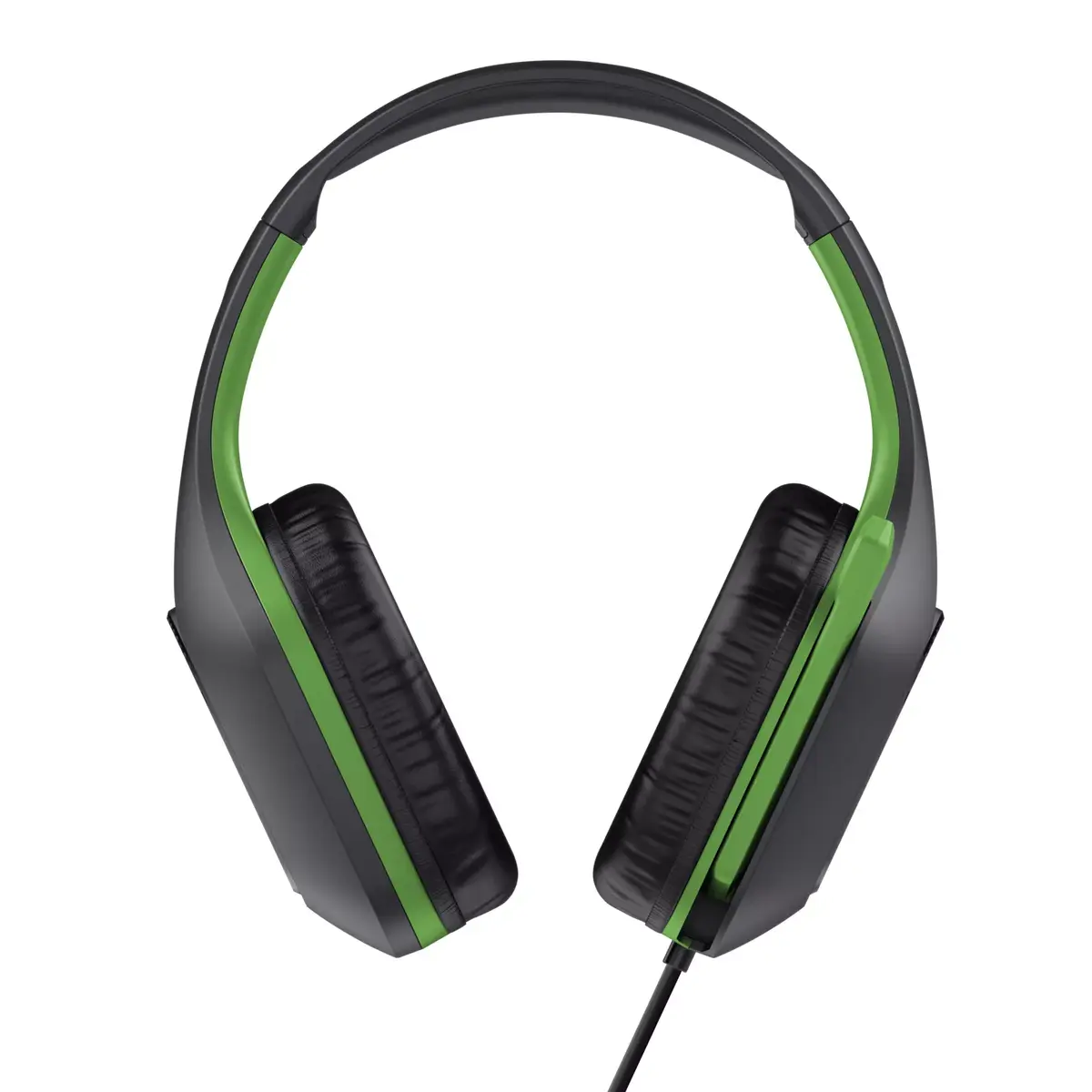 Наушники Trust GXT 415X ZIROX Photo 5