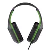 Наушники Trust GXT 415X ZIROX Photo 5