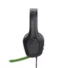 Наушники Trust GXT 415X ZIROX Photo 6