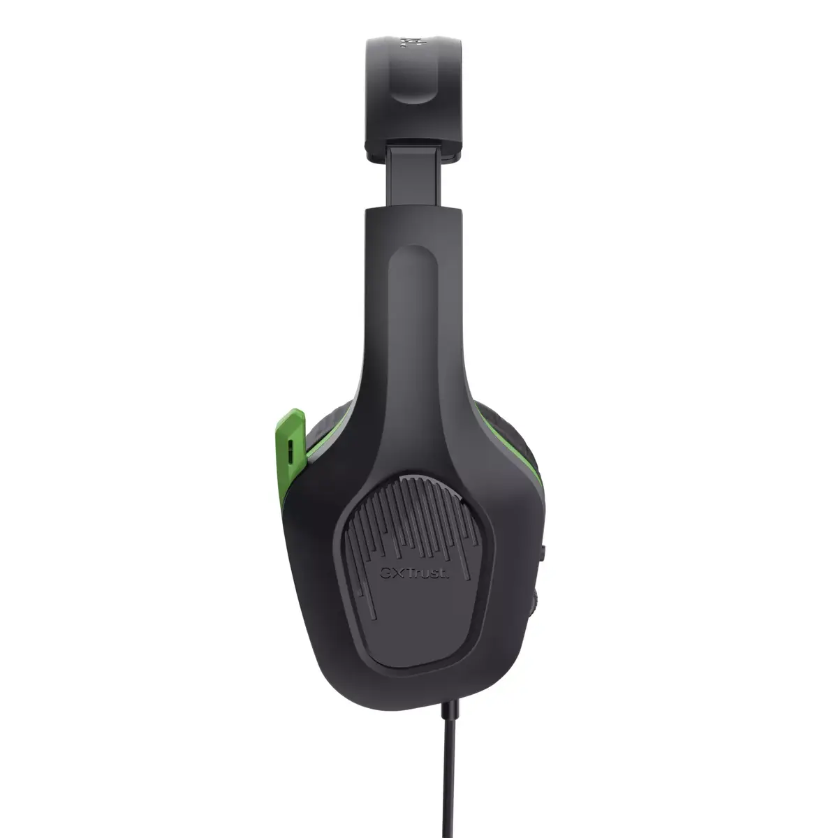 Наушники Trust GXT 415X ZIROX Photo 7