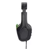 Наушники Trust GXT 415X ZIROX Photo 7